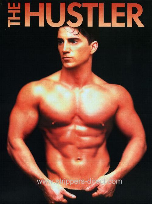 Hustler: male strippers in Preston, Manchester, Stockport; male stripper in Bradford, Barnsley, Dewsbury; strippergram in Buxton, Chesterfield, Matlock; kissogram in Prestatyn, Ruthin, Flint; ladies nigth in Fleetwood, Lancaster, Preston; hen weekend in the lake district, Penrith, Troutbeck, etc.