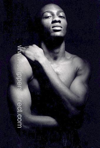 Jose - male strippers in Croydon, Crouch End, Crystal Palace;  black strippers in Wembley, Westminster, West Ham; hen weekend in London, Greenwich, Canary Wharf; hen night in London, Watford, Croydon; hen party stripper in London, Southall, Romford; kissagram in London, Uxbridge, Hounslow; stripagram in London, West Drayton, Loughton; same day stripper service in London, Hillingdon, Carshalton 