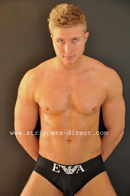 Python male stripper in Telfrod, Bridgnorth, Dudley; stripagram in Bewdley, Bromsgrove, Droitwich, Great Malvern; kissagrams in Pershore, Leominster, Halesowen.