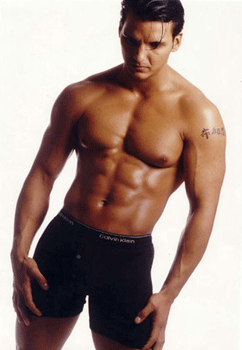 RICHARD KANE - MALE STRIPPER in London, Hackney, Islington; MALE STRIPOGRAM Brentwood, Borehamwood, Wembley; KISSOGRAM Hammersmith, Westminster, Bromley; BUFF BUTLER Lewisham, Orpington, Sutton; BACHERLORETTE Uxbridge, Watford, Slough; LADIES NIGHT Reigate, Bracknell, Grays; HEN SHOWS Hemel Hempstead, Gillingham, Sheerness and all these services in all of these areas