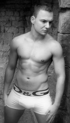 ROCCO - male stripper Norwich and Norfolk; stripper in Lincoln and Lincolnshire; stripper in Cambridge and Cambridgeshire; stripper in Northampton and Northamptonshire and surrounding areas.