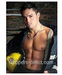 male strippers in Bristol , male stripper in Bristol, Bristol strippers